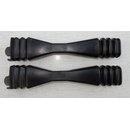 Kettenschl&auml;uche IWL Troll (Paar)