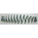 Feder f&uuml;r Z&uuml;ndversteller R35  (ballige Form)