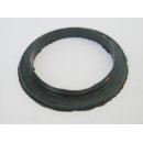 Distanzring, Lampenhalter, oben AWO T/S