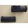 Rastengummi RT 125/1-3