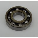 Rillenkugellager f&uuml;r Motor