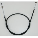 Bremsbowdenzug EMW R35