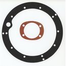 Dichtungssatz BK 350 Kardan